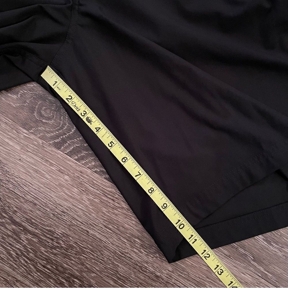 Lululemon Commission Short  - Picture 7 of 8
